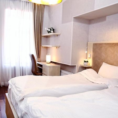 Abano View Apartment Tbilisi Luaran gambar